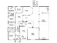 12/Lot 60 Clydesdale Drive, Victor Harbor SA 5211