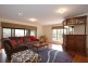12/Lot 60 Clydesdale Drive, Victor Harbor SA 5211