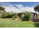 2a William Street, Middleton SA 5213