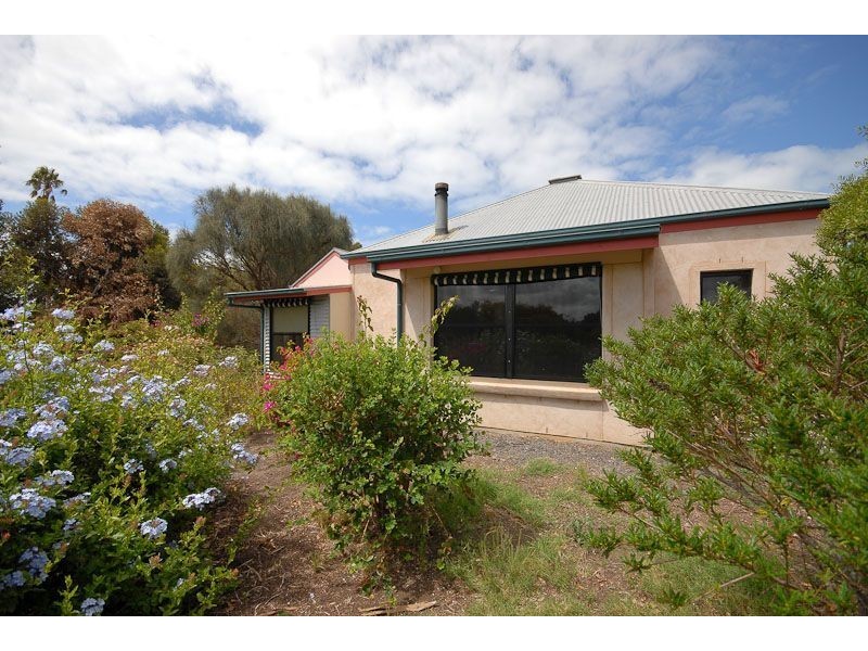 2a William Street, Middleton SA 5213