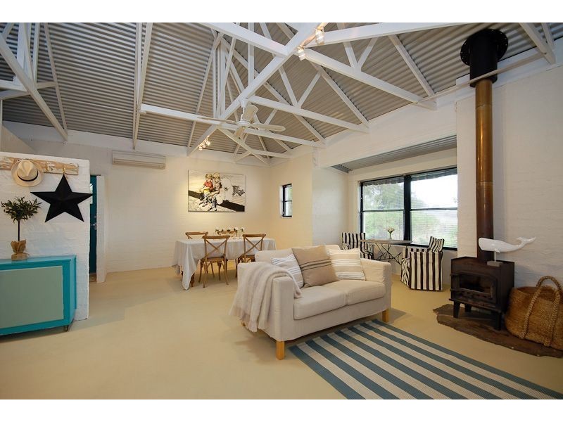 2a William Street, Middleton SA 5213