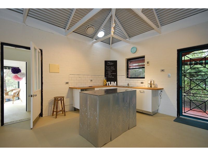 2a William Street, Middleton SA 5213