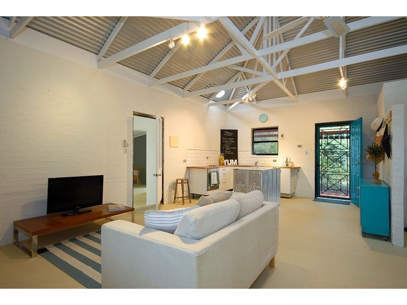 2a William Street, Middleton SA 5213