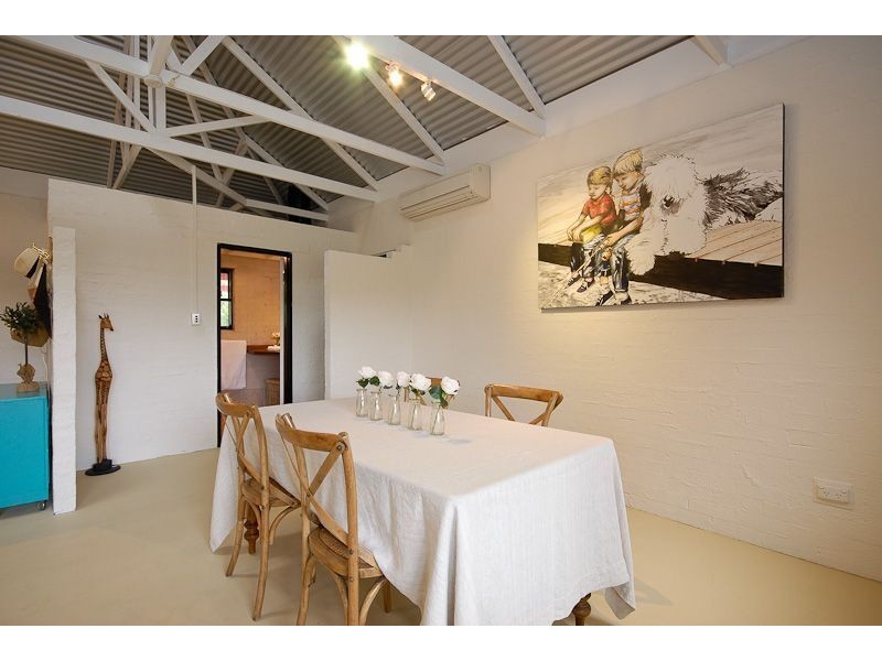 2a William Street, Middleton SA 5213