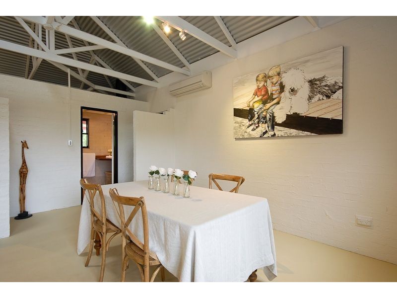 2a William Street, Middleton SA 5213