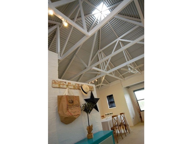 2a William Street, Middleton SA 5213