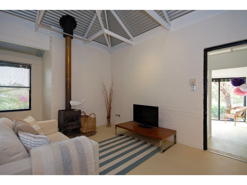 2a William Street, Middleton SA 5213