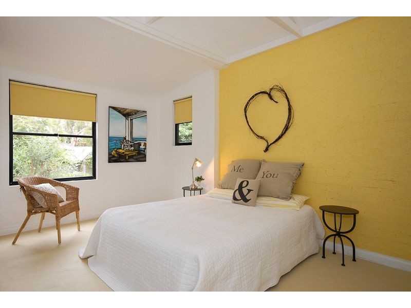 2a William Street, Middleton SA 5213