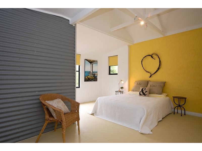 2a William Street, Middleton SA 5213