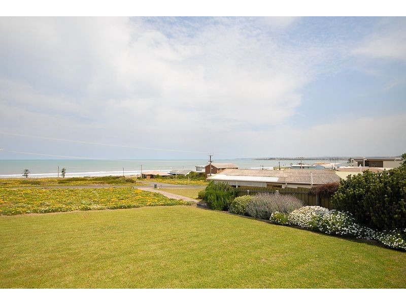 144 Newell Avenue, Middleton SA 5213