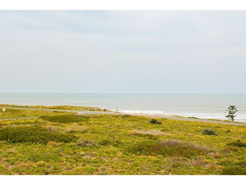 144 Newell Avenue, Middleton SA 5213