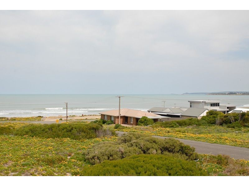 144 Newell Avenue, Middleton SA 5213