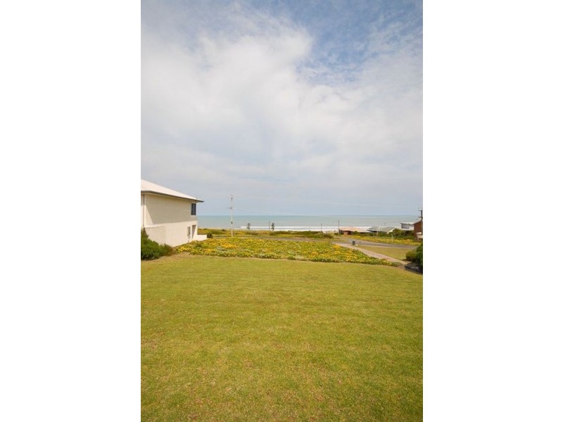 144 Newell Avenue, Middleton SA 5213