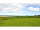 1095 Hindmarsh Tiers Road, Hindmarsh Valley SA 5211