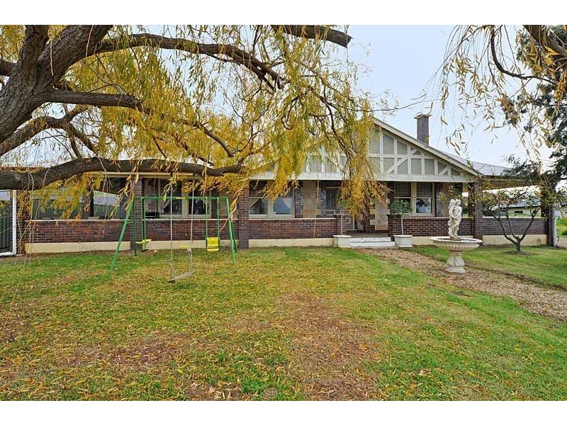 20 Zilm Court, Encounter Bay SA 5211