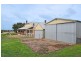 20 Zilm Court, Encounter Bay SA 5211