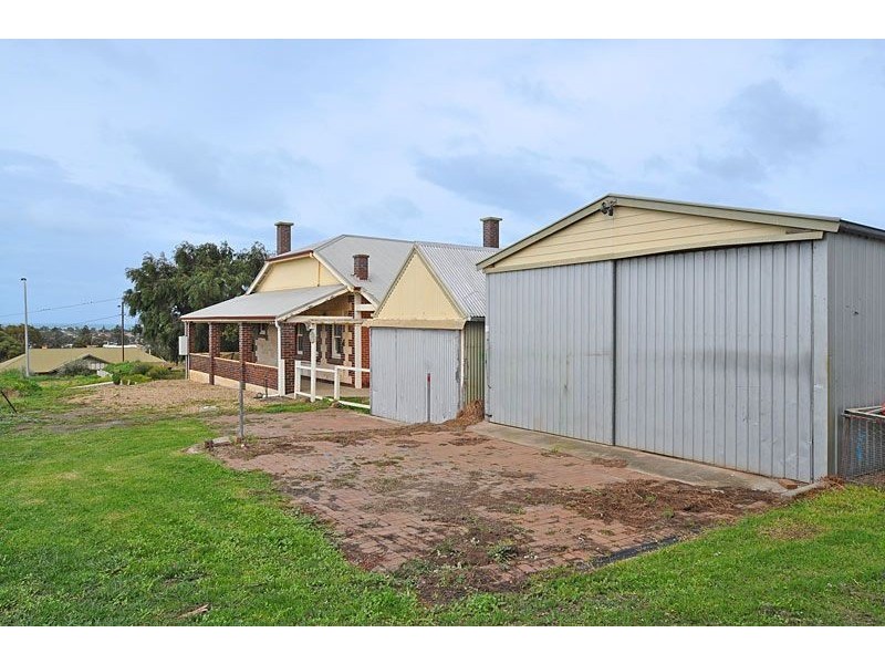 20 Zilm Court, Encounter Bay SA 5211