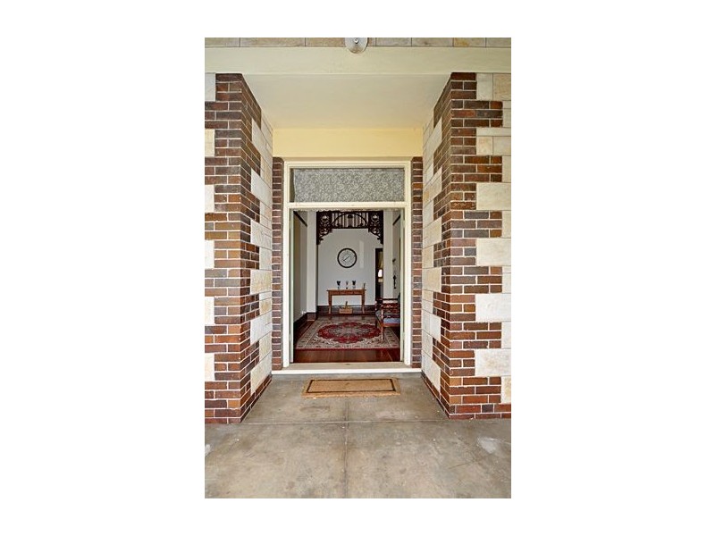 20 Zilm Court, Encounter Bay SA 5211