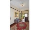 20 Zilm Court, Encounter Bay SA 5211