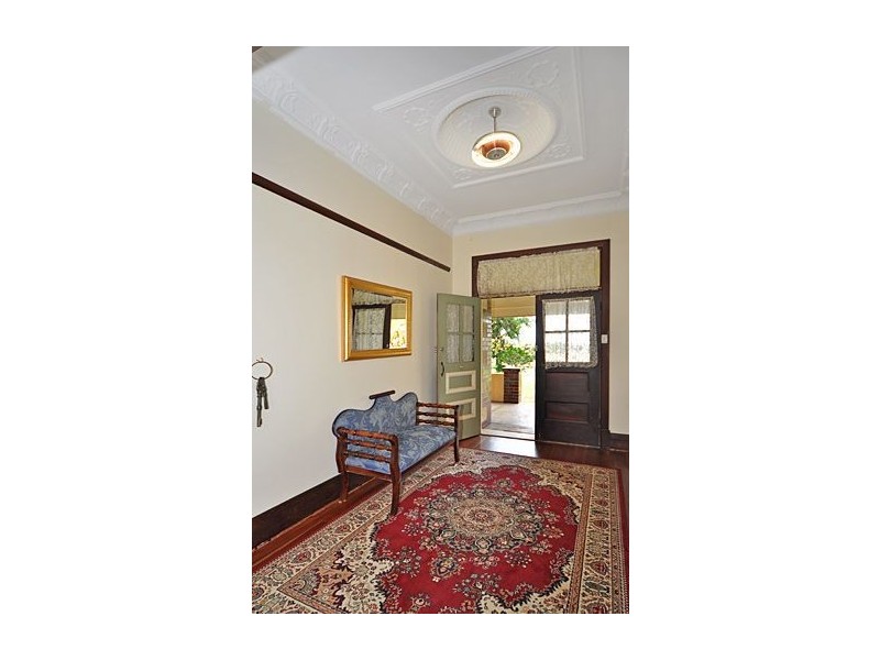 20 Zilm Court, Encounter Bay SA 5211