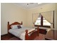 20 Zilm Court, Encounter Bay SA 5211