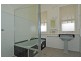 20 Zilm Court, Encounter Bay SA 5211