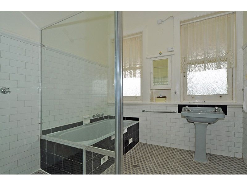 20 Zilm Court, Encounter Bay SA 5211