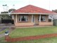 24 Mentone Road, Hayborough SA 5211