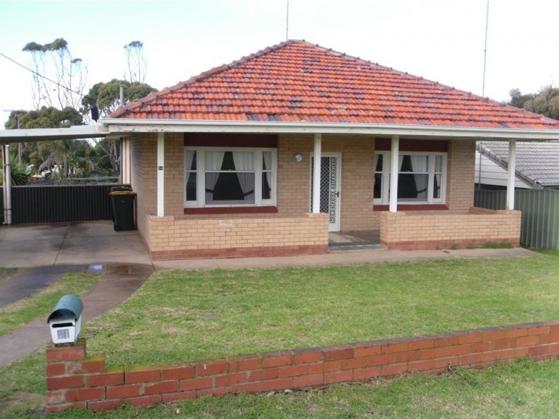 24 Mentone Road, Hayborough SA 5211