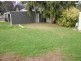 24 Mentone Road, Hayborough SA 5211