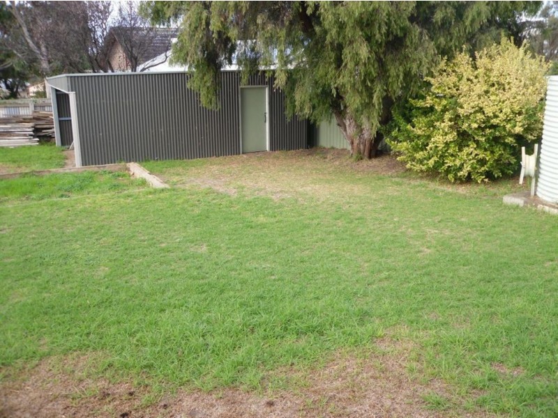 24 Mentone Road, Hayborough SA 5211