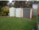 24 Mentone Road, Hayborough SA 5211