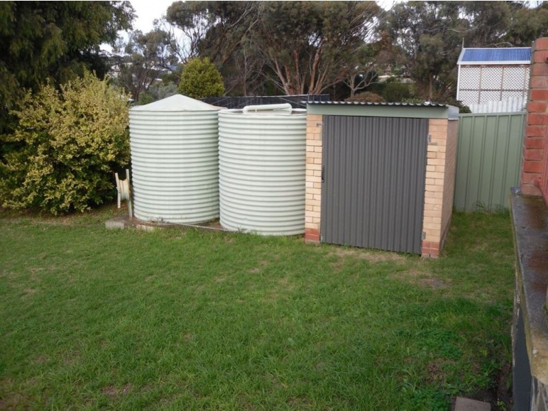 24 Mentone Road, Hayborough SA 5211