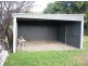 24 Mentone Road, Hayborough SA 5211