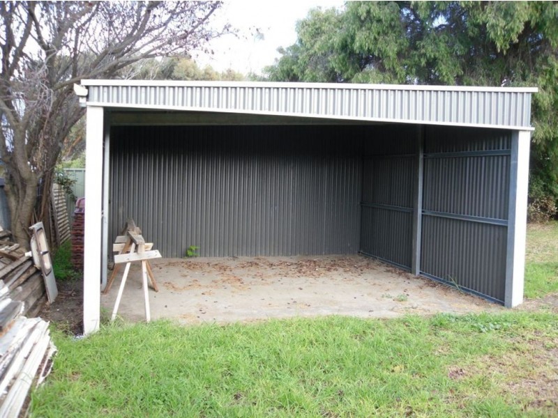 24 Mentone Road, Hayborough SA 5211