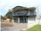 1 Hope Street, Encounter Bay SA 5211