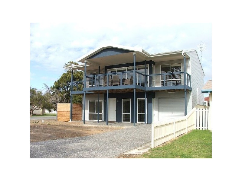 1 Hope Street, Encounter Bay SA 5211