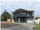 1 Hope Street, Encounter Bay SA 5211