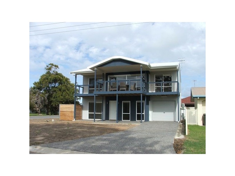 1 Hope Street, Encounter Bay SA 5211