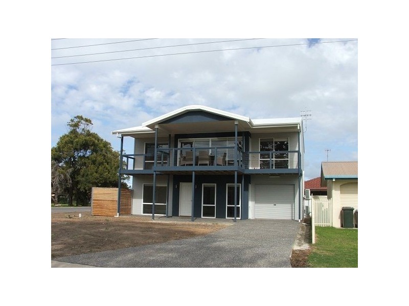 1 Hope Street, Encounter Bay SA 5211