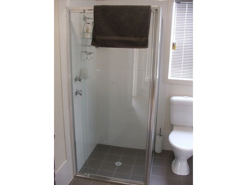 1 Hope Street, Encounter Bay SA 5211