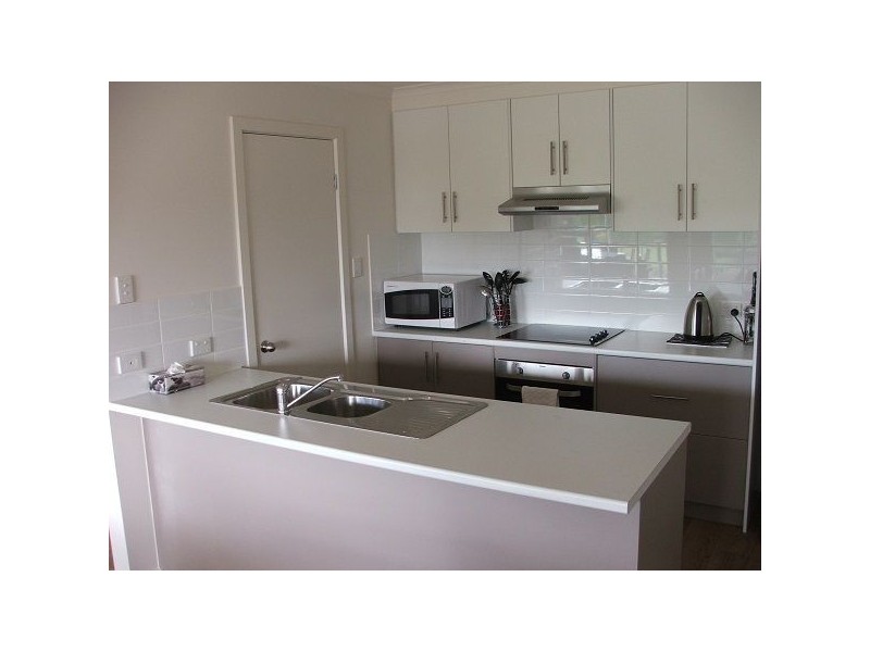 1 Hope Street, Encounter Bay SA 5211