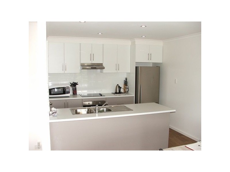 1 Hope Street, Encounter Bay SA 5211