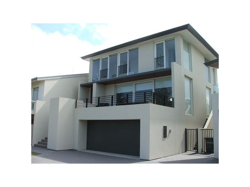 1A Franklin Parade, Encounter Bay SA 5211