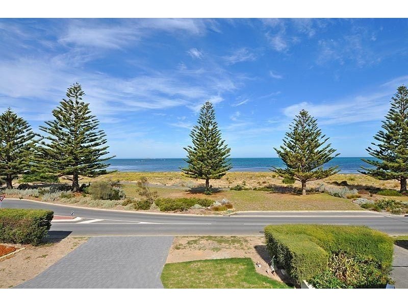 1A Franklin Parade, Encounter Bay SA 5211