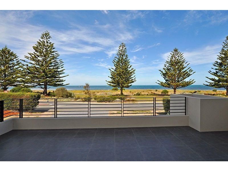 1A Franklin Parade, Encounter Bay SA 5211