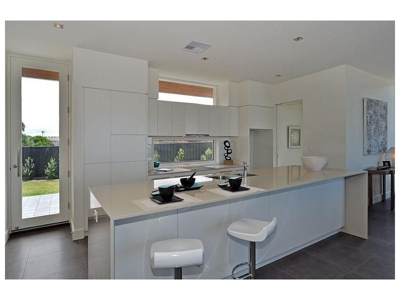 1A Franklin Parade, Encounter Bay SA 5211