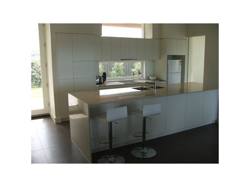 1A Franklin Parade, Encounter Bay SA 5211