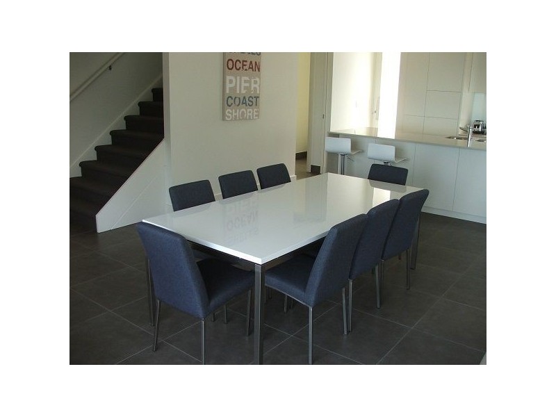 1A Franklin Parade, Encounter Bay SA 5211