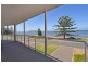 16A Franklin Parade, Encounter Bay SA 5211